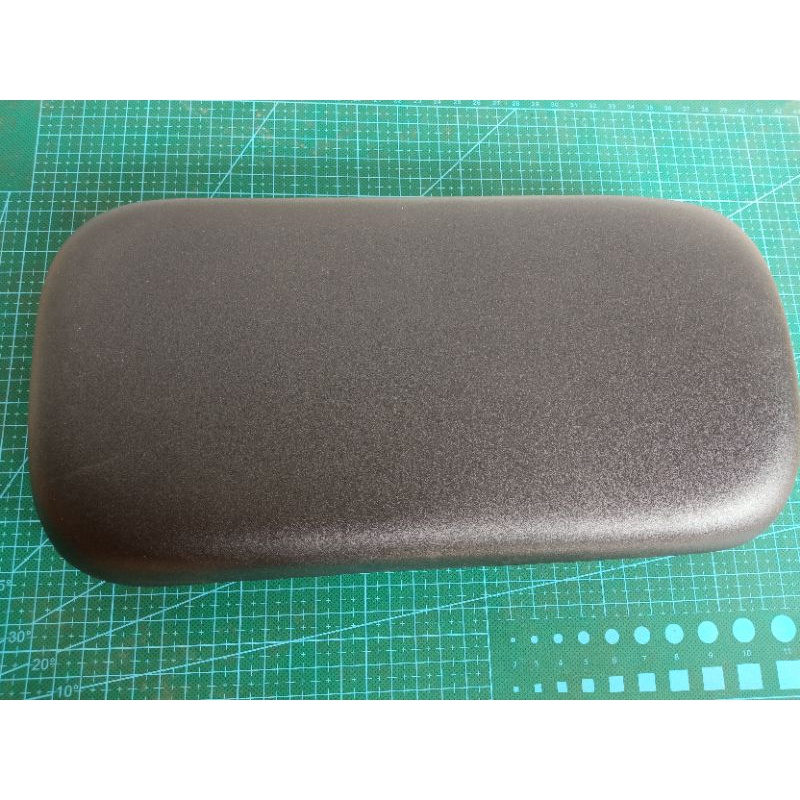 Jok belakang sepeda listrik uwinfly rf 6, uwinfly rf 5, butterfly, indobike, super rider, original u