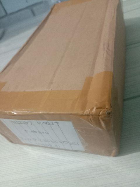 Outer Dan Handle Pintu Variasi Apv Set Isi 8 Pcs