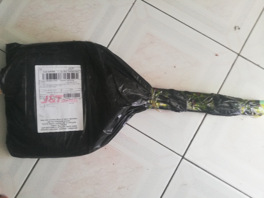 Penebah Kasur Lidi Ekonomis Murah Tebah Kasur