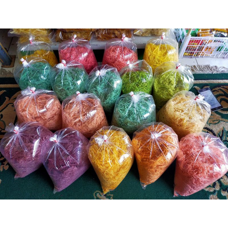 

Rambut nene/Arumanis/Gulali/1kg