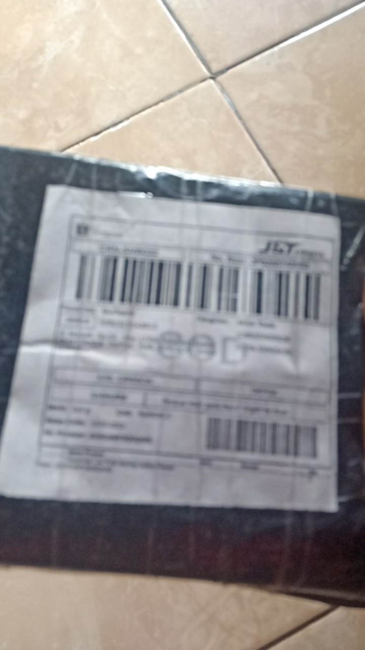 Kacamata Las Putih Bening Safety Glases