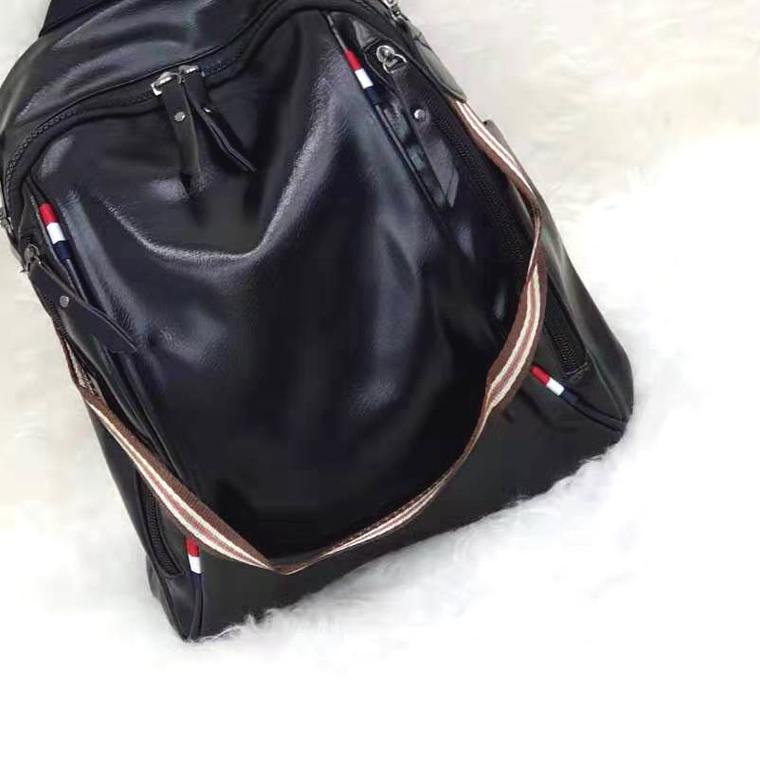 mv_marvelouz mv80994 (2 Tas = 1 Kg) Ransel wanita batam tas impor EL 994 BTH4526 LT1379 CR7174 BQ250