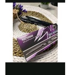 pulpen M2000
