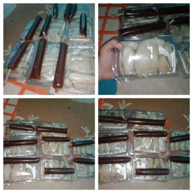 

Mpek-mpek