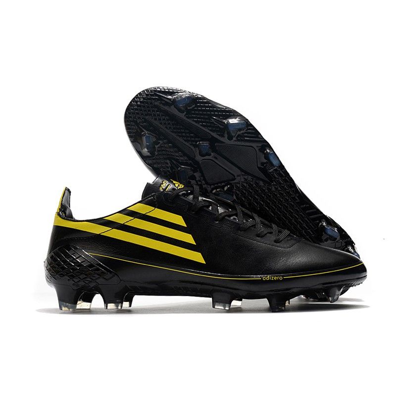 Sepatu Bola Adidas F50 X Adizero.