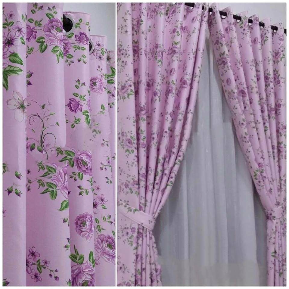 #Gorden #gordeng #tirai #korden #shabby vanda #terbaru #termurah