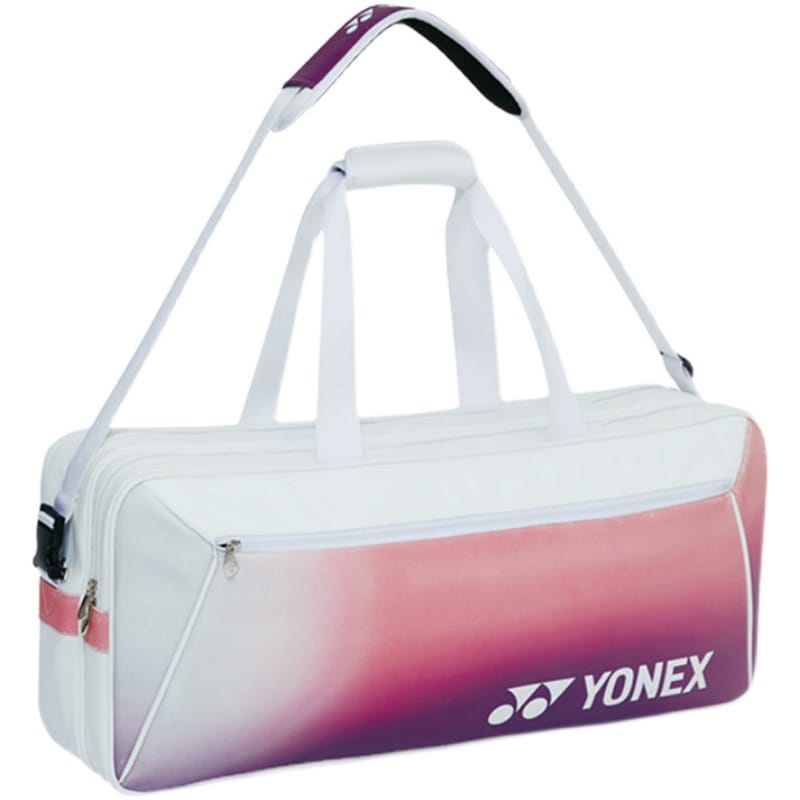 Tas Badminton Yonex 2022 Korea