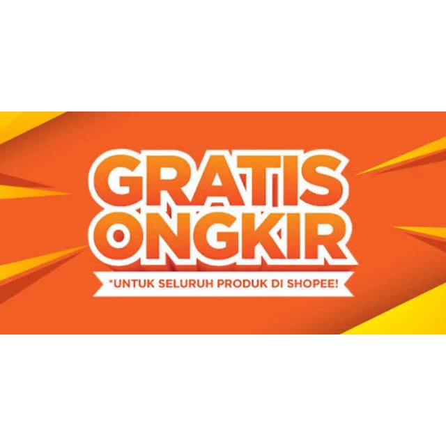 SETELAN BAJU ANAK BOBOIBOY ORANGE GALAXY GRATIS TOPI