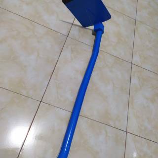Sicepat GRAB GOJEK CANGKUL PACUL gagang BESI gali tanah Sicepat GRAB GOJEK CANGKUL PACUL gagang BESI gali tanah