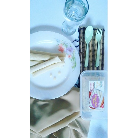 

KEJU VARIAN RASA || CHESSE ROLL STICK || OPEN RESELLER
