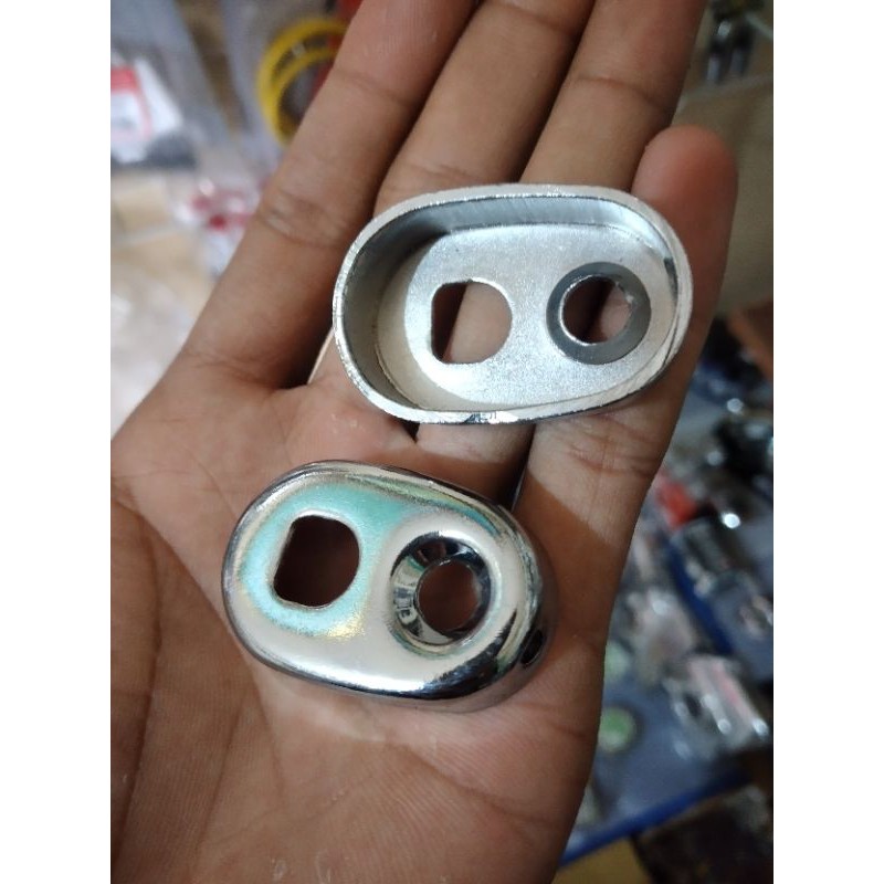 pemanis reteng cb / pangkon sein cb / pangkon reteng cb