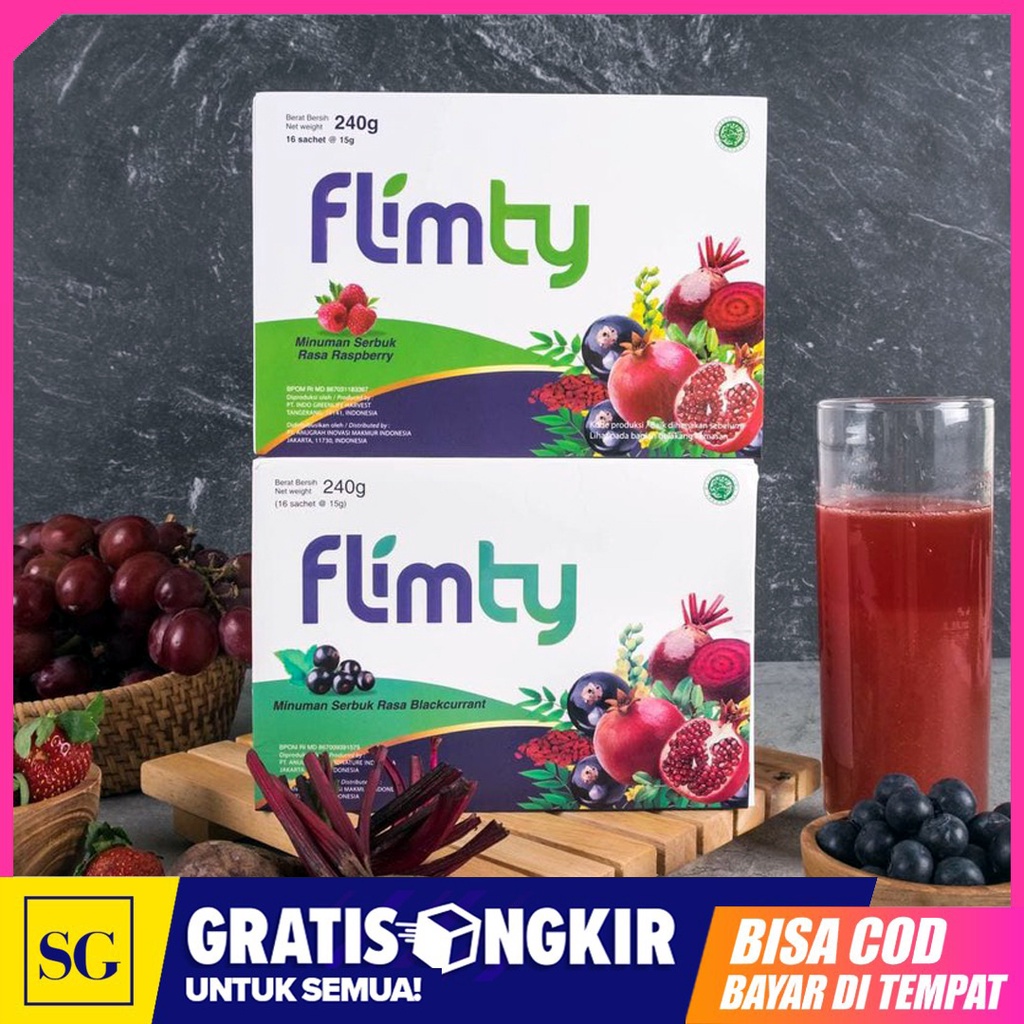 FLIMTY FIBER - obat pelangsing cowok cewek - obat pelangsing diet - obat pelangsing efektif cepat da