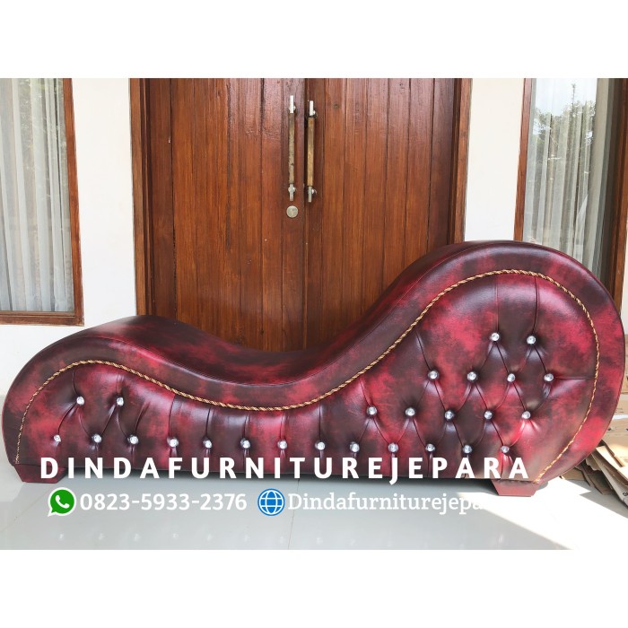 Sofa kamasutra Sofa sex Sofa bersenggama