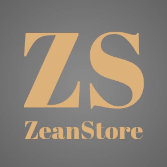 zeanstore31