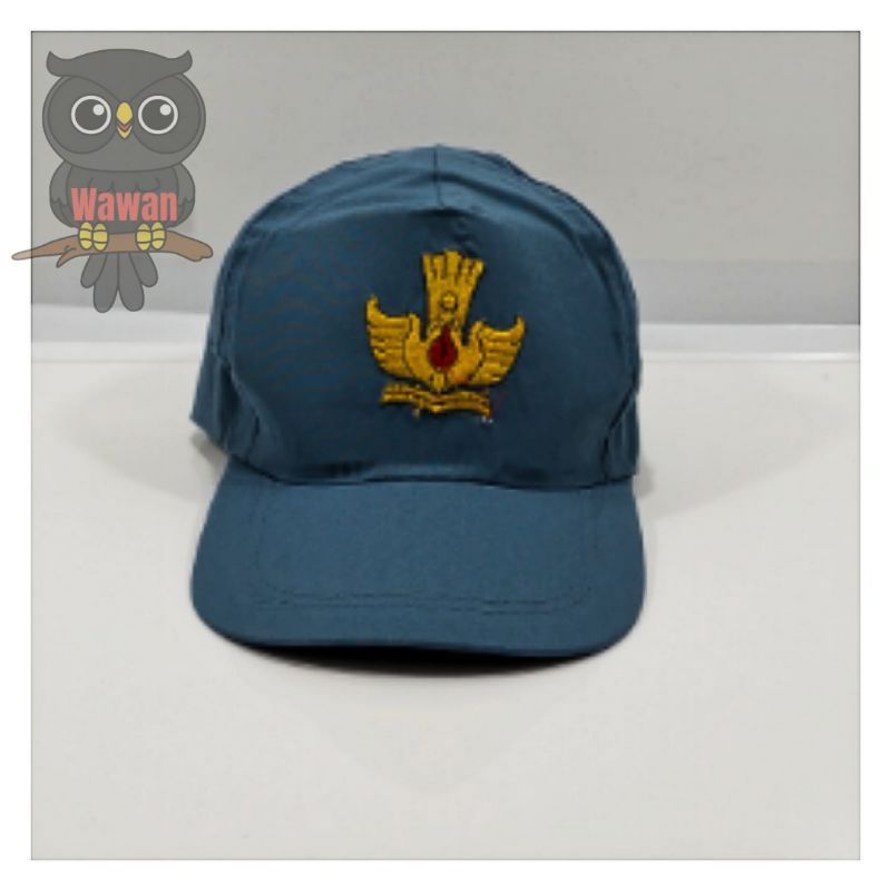 TOPI SEKOLAH TOPI SD TOPI SMP TOPI SMA