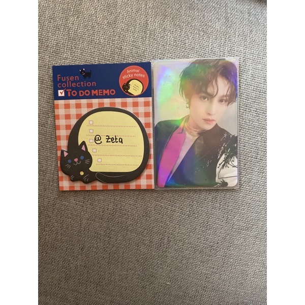 pc yangyang arrival murah