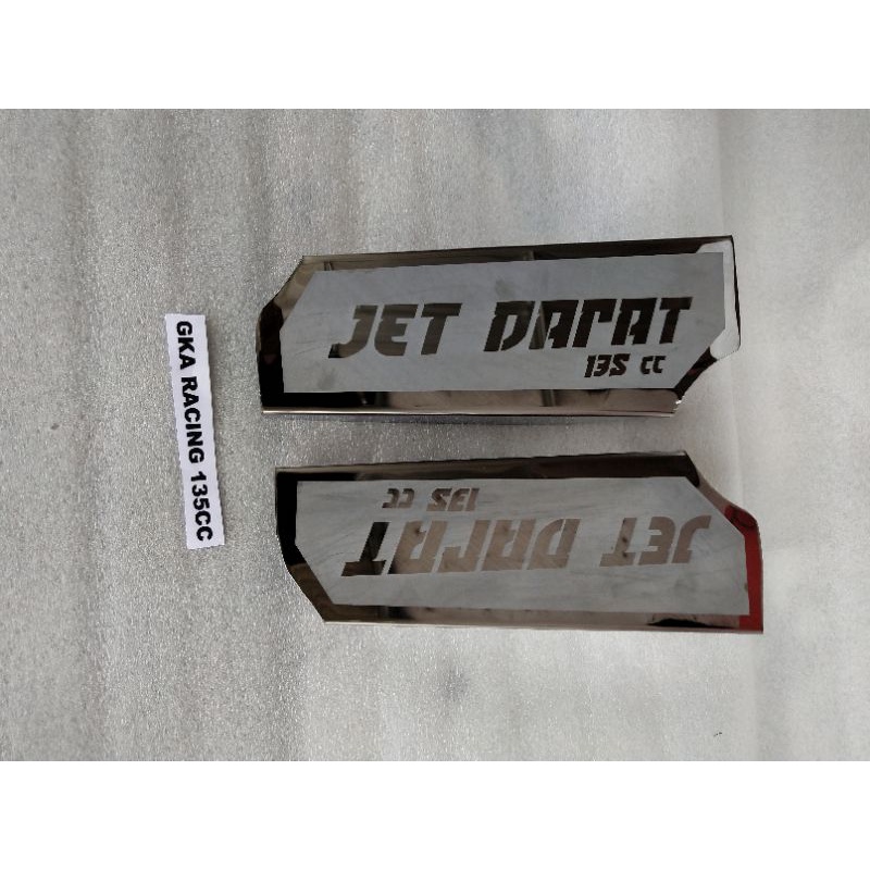 pendingin blok rx king caver blok rx king  stenlis-4