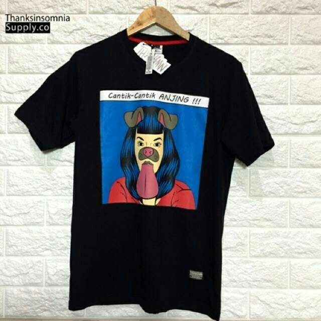 Ready Stock Ccj By Thankinsomnia Shopee Indonesia