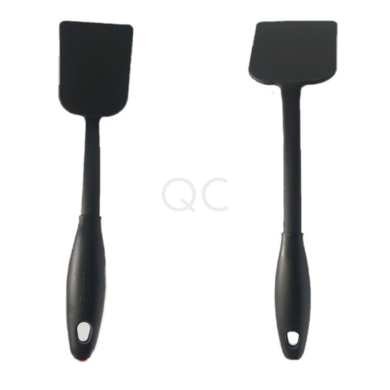 NYLON SPATULA SUPRA 36 cm