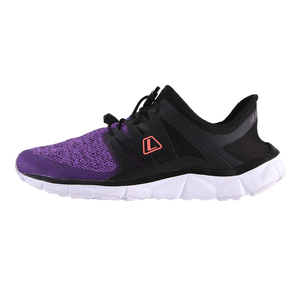 League Sepatu  Lari  Pria  Kumo Racer M 102216908 Shopee  