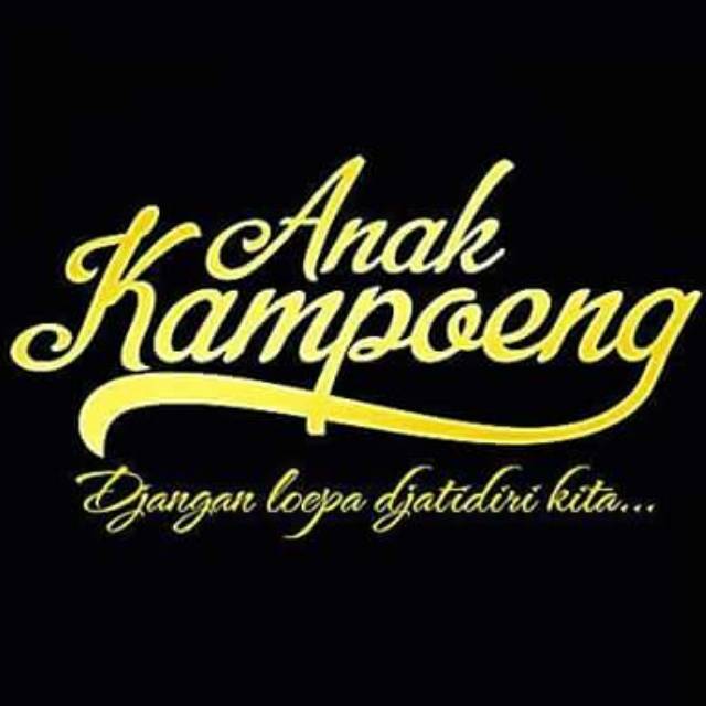anakkampoeng.art