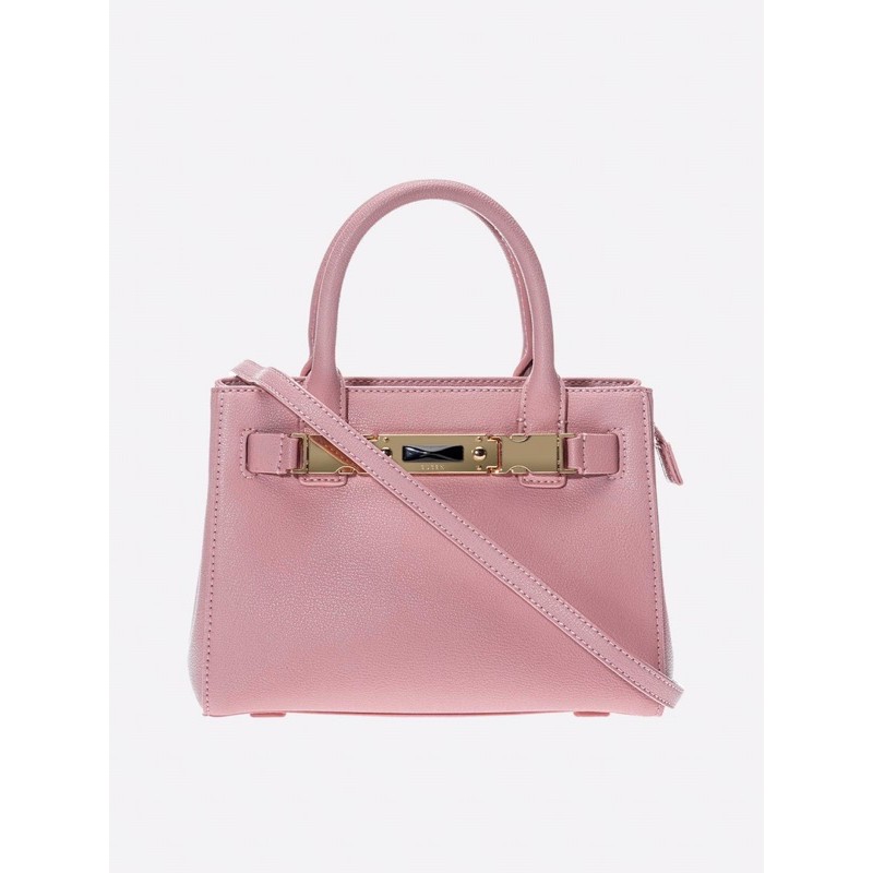 tas susen original 100% model RARE