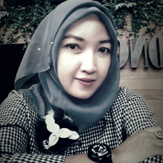 ambar309