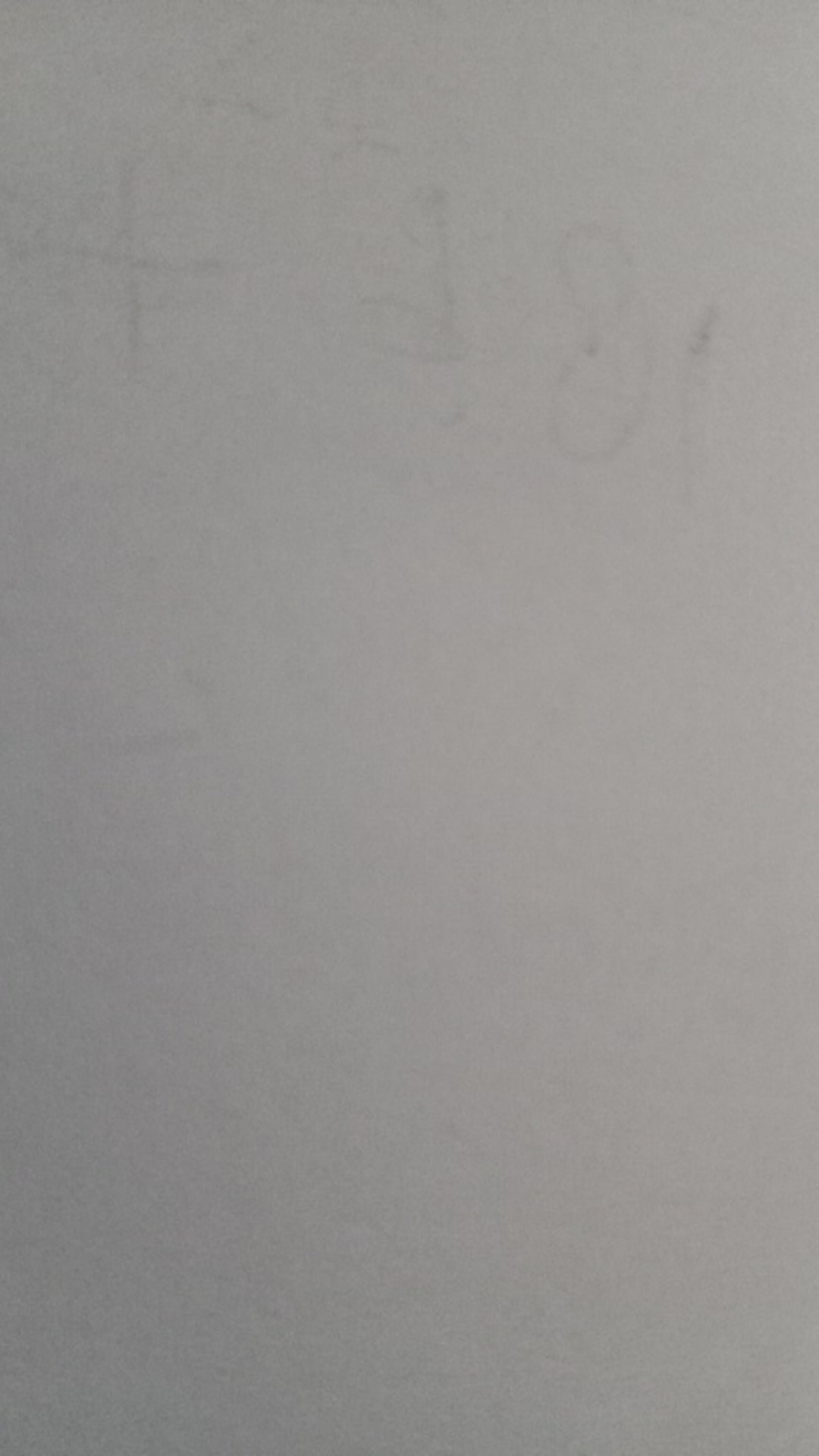 Couple Batik Bella Paya Sherina Voll2 Mr