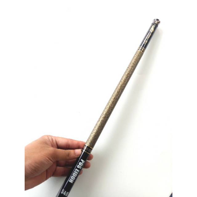 TEGEK OREGON POSEIDON 450 TEGEK KOLONGAN TEGEK MURAH TEGEK CARBON TEGEK OREGON TEGEK