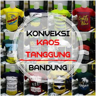  BEST SELLER Kaos  Distro  Anak  Tanggung 10 12Thn XXXL 