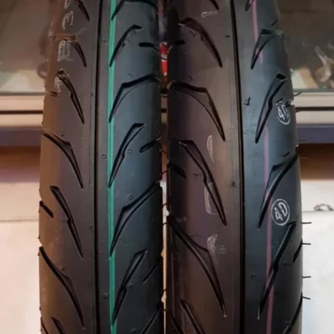 Ini Ban Luar Battlax Bridgestone Bt39 90/80-17 Bt 39 Segera Beli