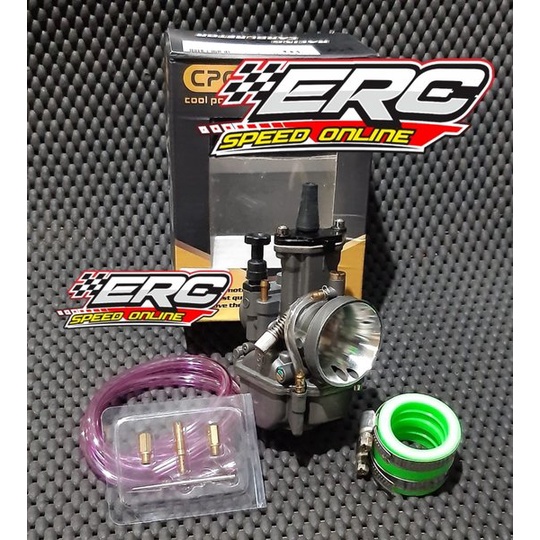 KARBURATOR CPO PWK 30