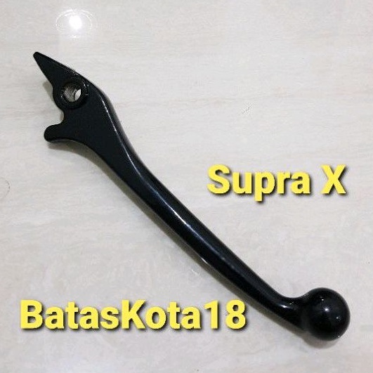 Handel Handle Rem Kanan RH Cakram Supra X-SupraX-Supra Fit-New-Karisma-Revo-Supra X125-Supra X 125