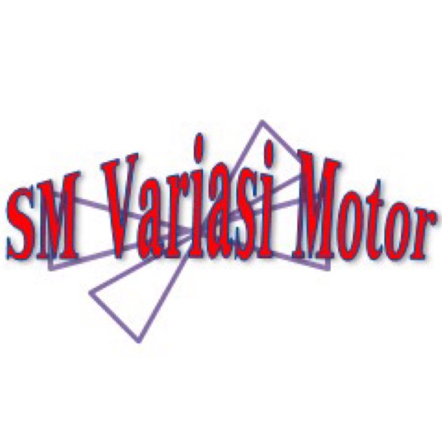 sm_variasimotor