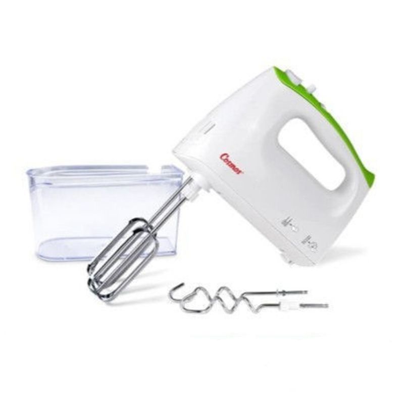 Hand Mixer Cosmos CM-1579 Garansi Cosmos