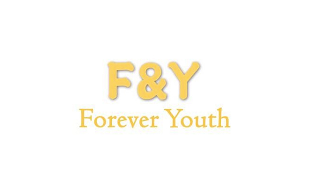 F&amp;Y Forever Youth