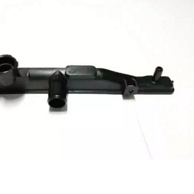 Upper Tank Radiator Avanza 1300 cc Xenia Li 1000 cc (2004 - 2011)