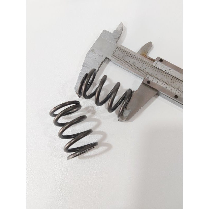 Per klep swedia beat FI scoopy FI injeksi scoopi fi original Swedia super drag harian road race