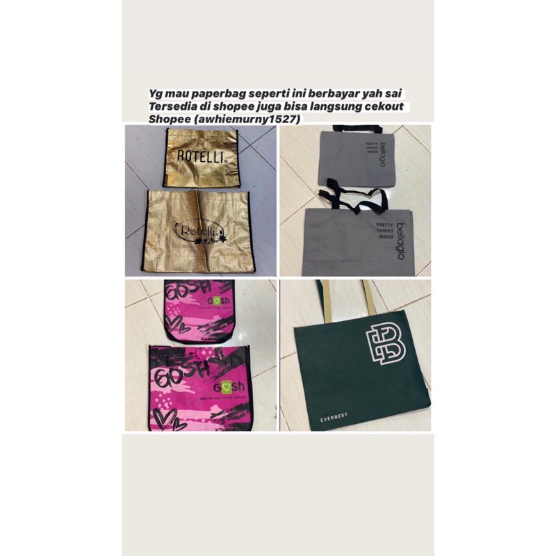 

paperbag