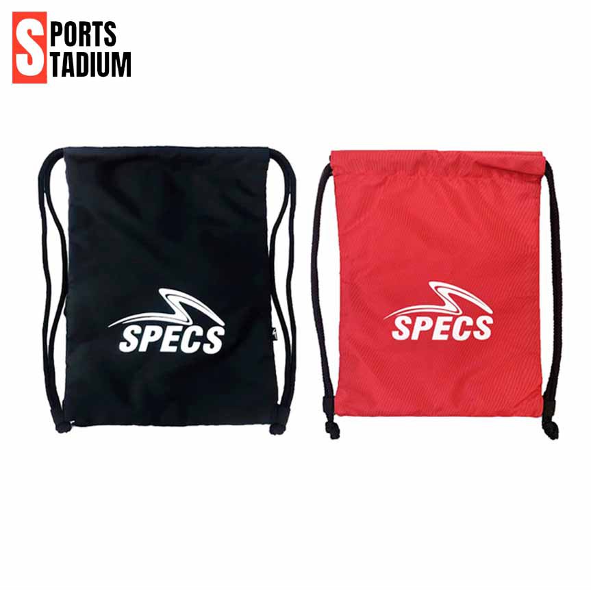 TAS SERUT SPECS STRING BAG