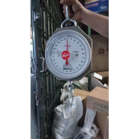 TimbanganGantungNagata250kg