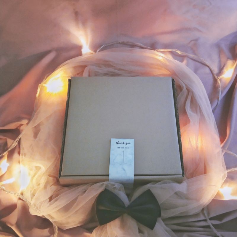 

hadiah ulang tahun box