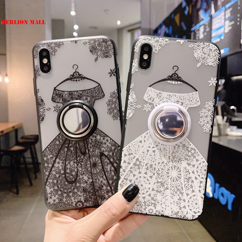 Case HP Vivo Y12 Y91C V17 Y19 Y71 Y15 Y17 2019    Y93 Y70 Y90