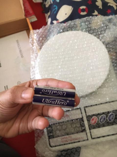 Timbangan Adonan Digital Elektronik Timbangan Makanan Presisi Kitchen Scale Peralatan Dapur Ss-01-7