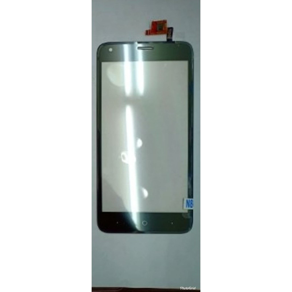 jual  TOUCHSCREEN SPC L52X ORIGINAL