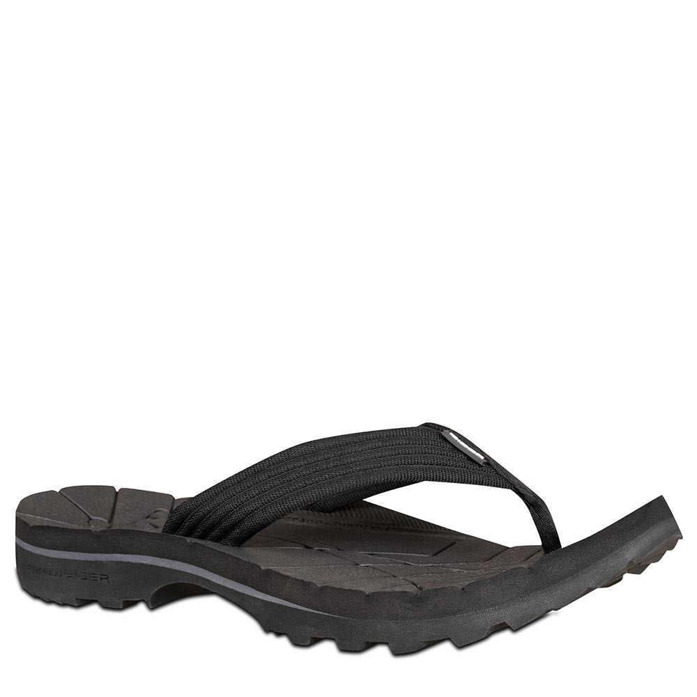 EIGER KINKAJOU PINCH 2.0 SANDALS-1