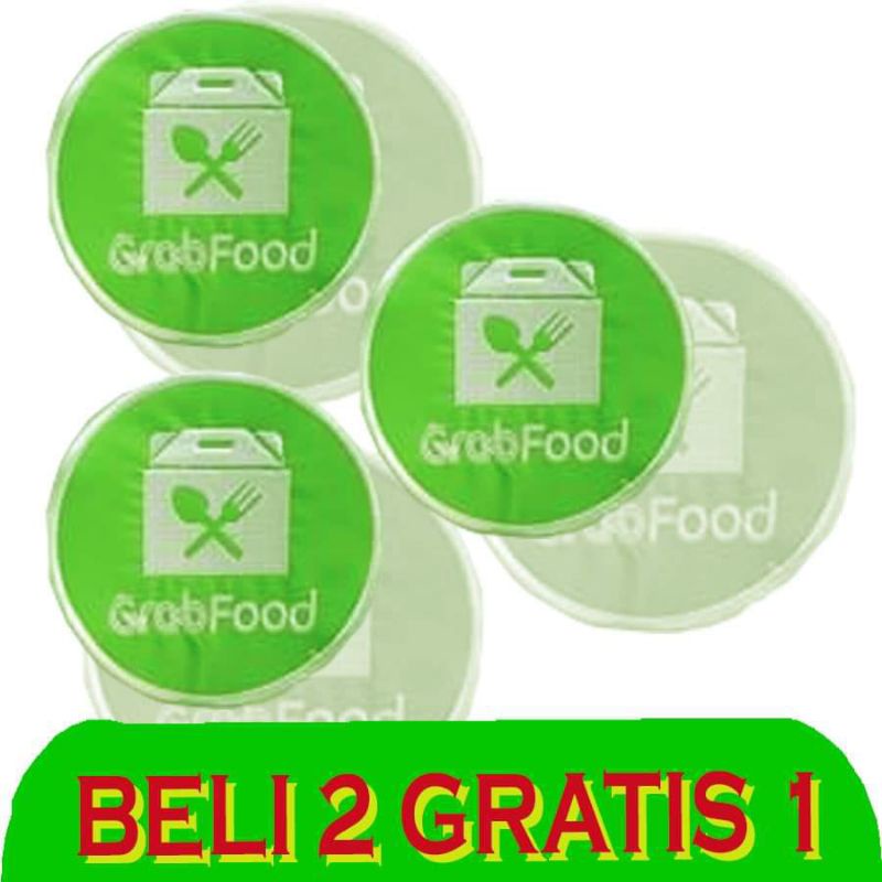 bordir grab food.emblem grab food.bordir bulat grab food.emblem bulat grab food.bordir food.bordir e