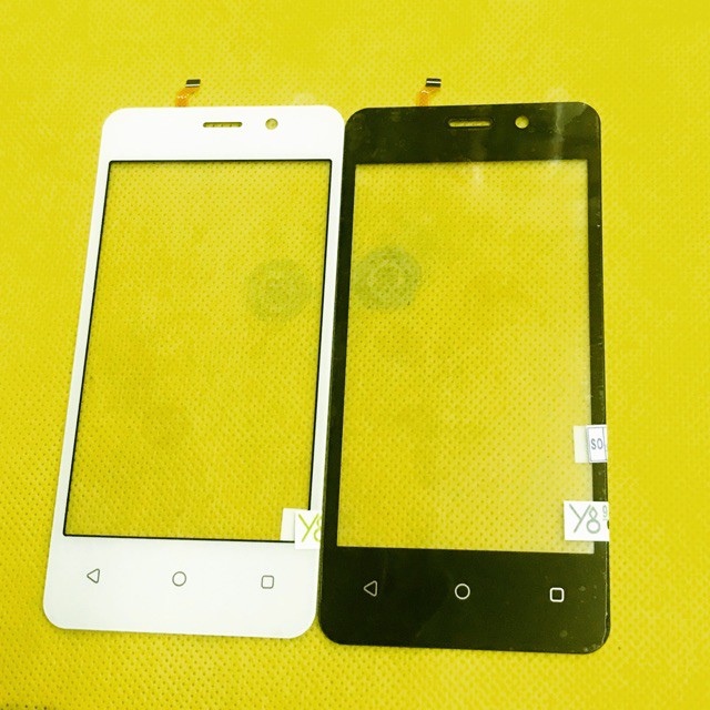 Touchscreen Advan S40 + Ic Original advan