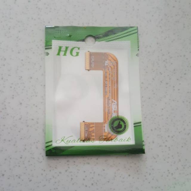 Flexible LCD Asus FE 170/K012