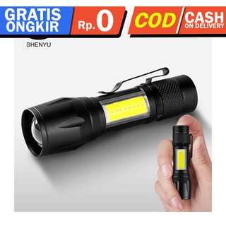  BAYAR DITEMPAT Colokan LIGHTER Mobil  3 LUBANG usb 